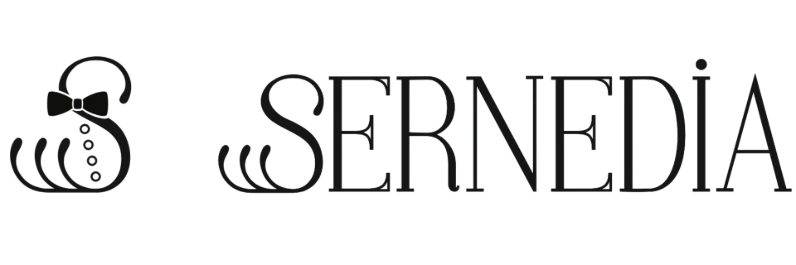 Sernedia
